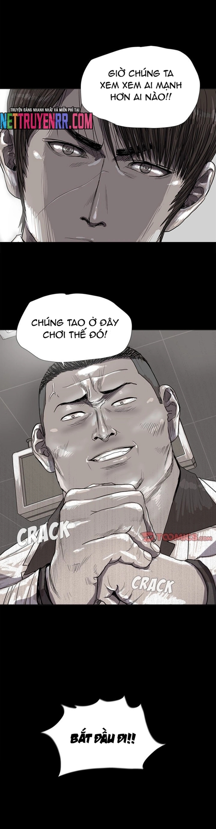 Trang 16