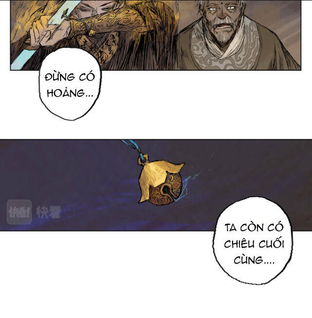 Trang 64