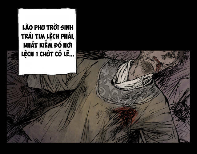 Trang 48
