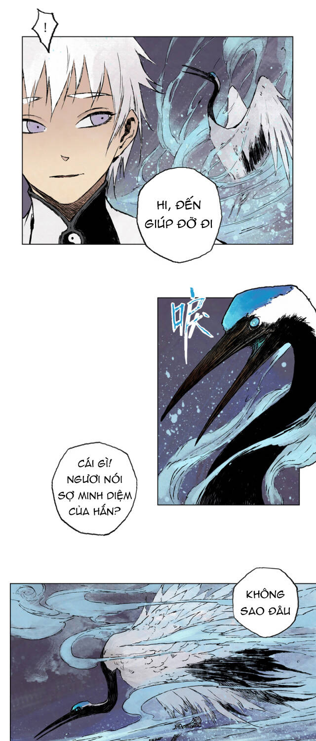 Trang 26