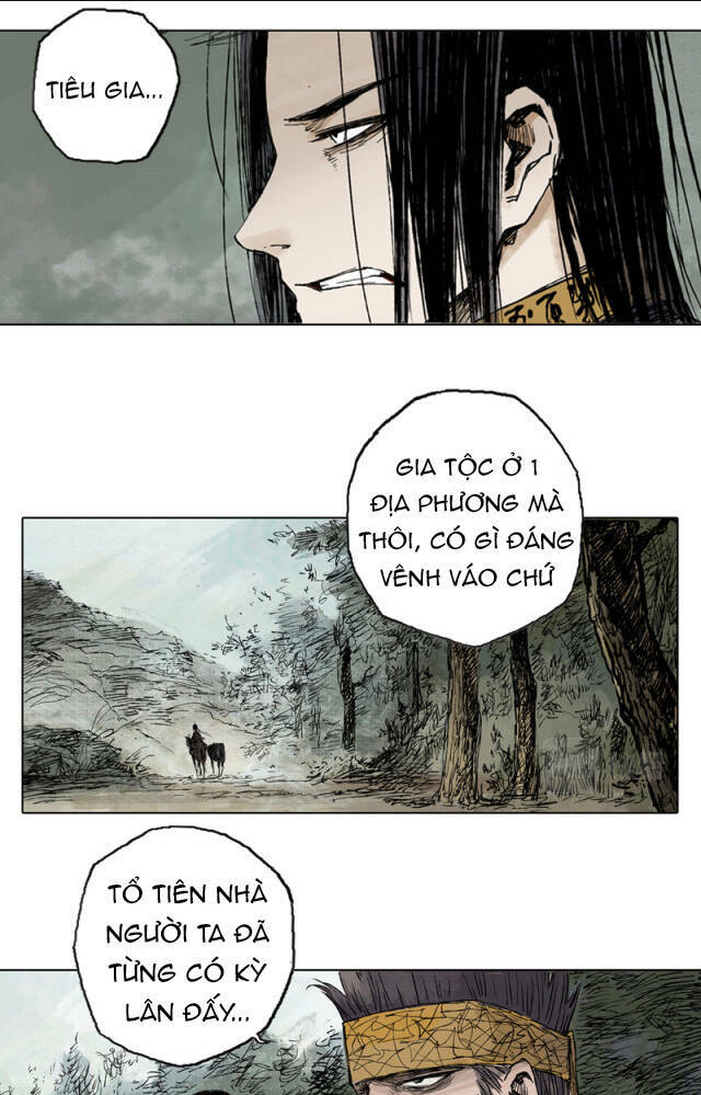 Trang 22