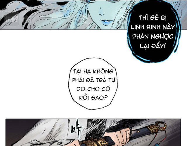 Trang 21