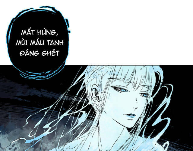 Trang 55