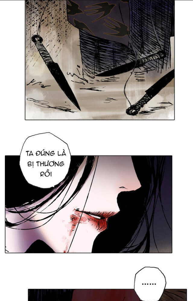Trang 45