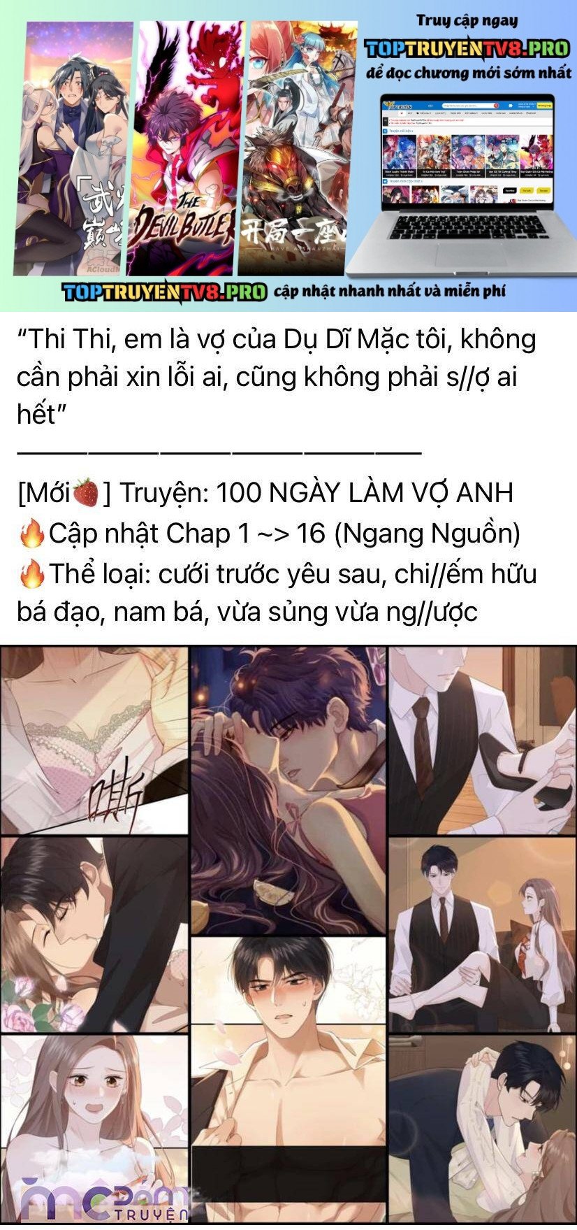 Trang 1