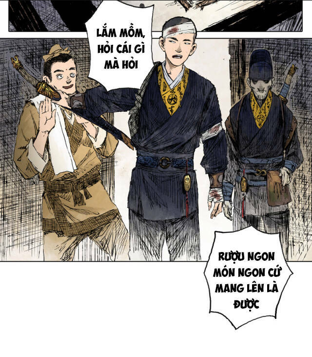 Trang 19