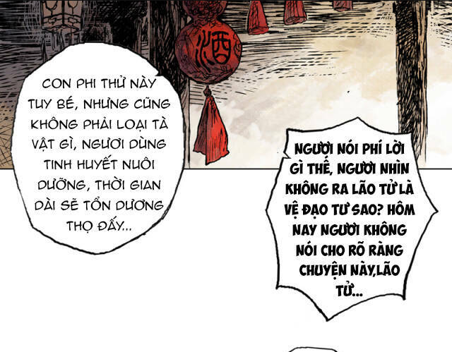 Trang 47