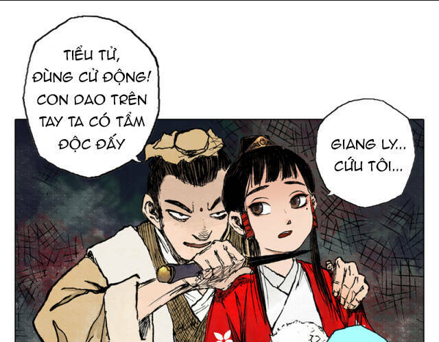 Trang 48
