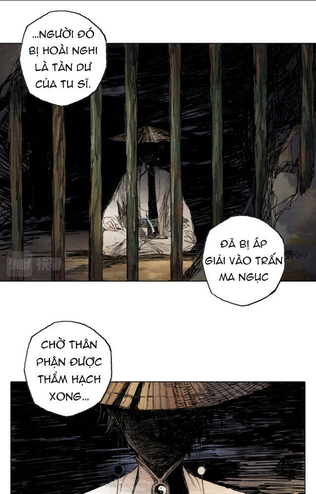 Trang 61