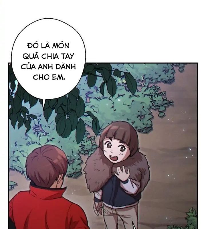Trang 100