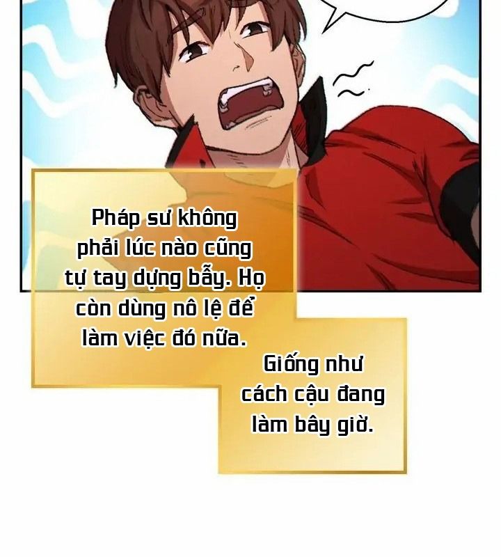 Trang 47