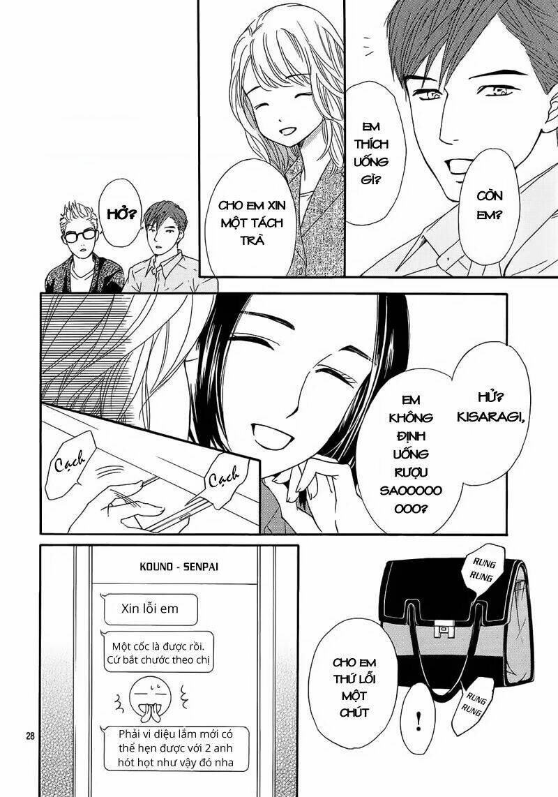 Trang 31