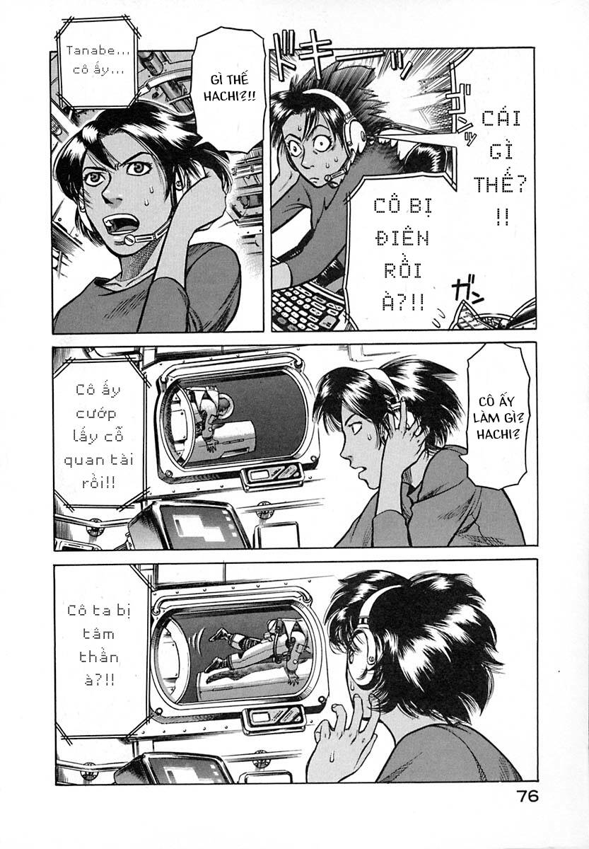Trang 31