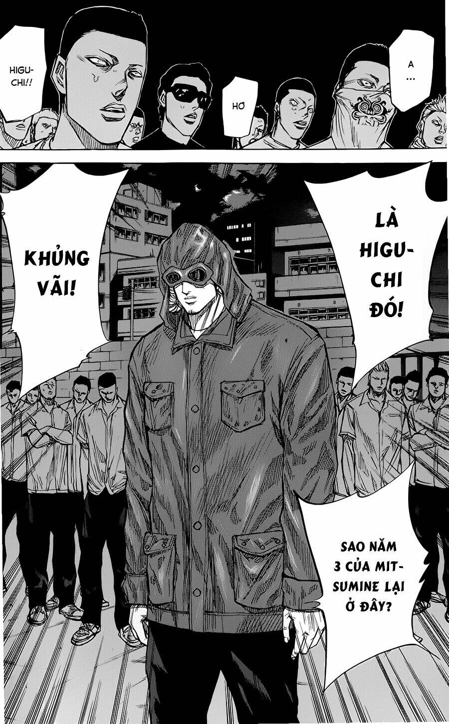 Trang 8