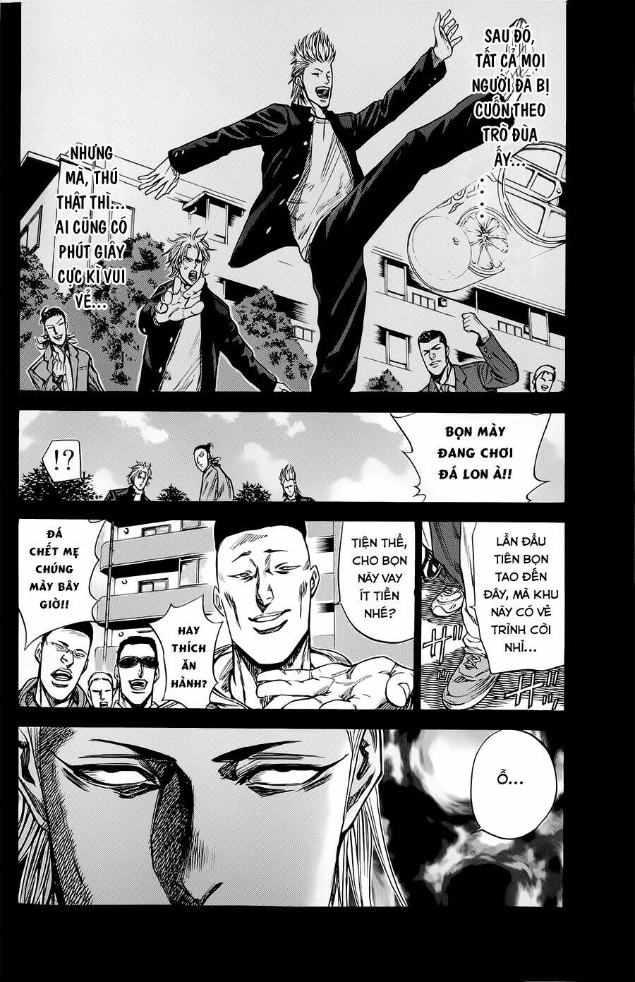 Trang 11