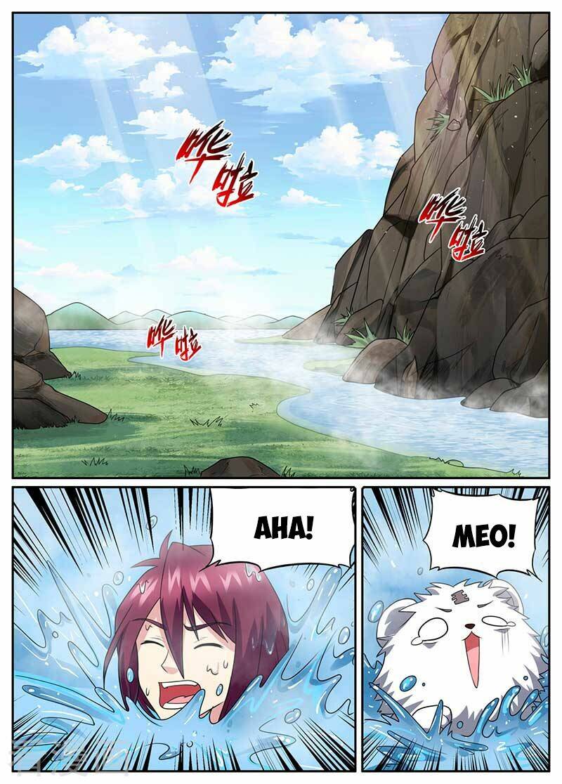 Trang 12
