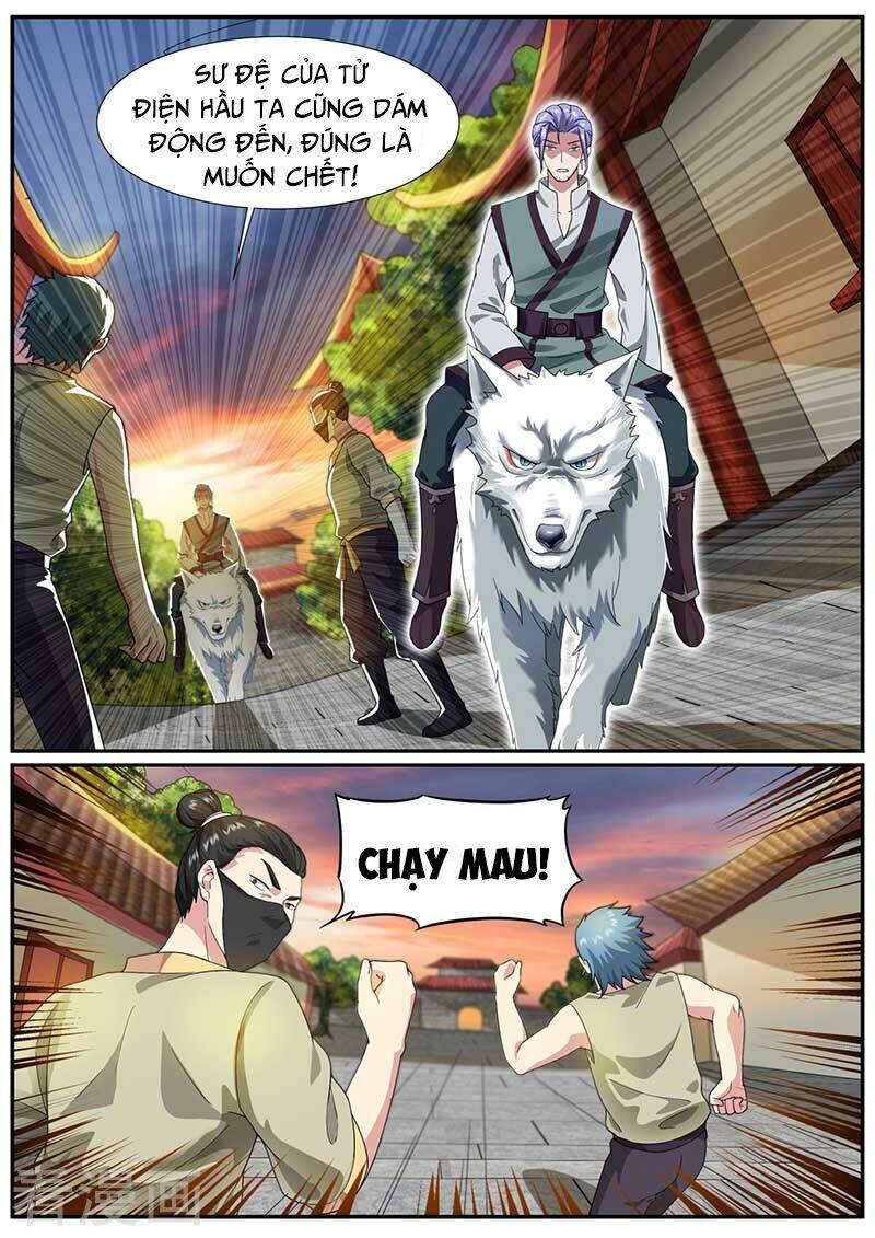 Trang 10