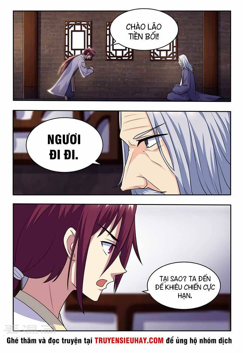 Trang 3