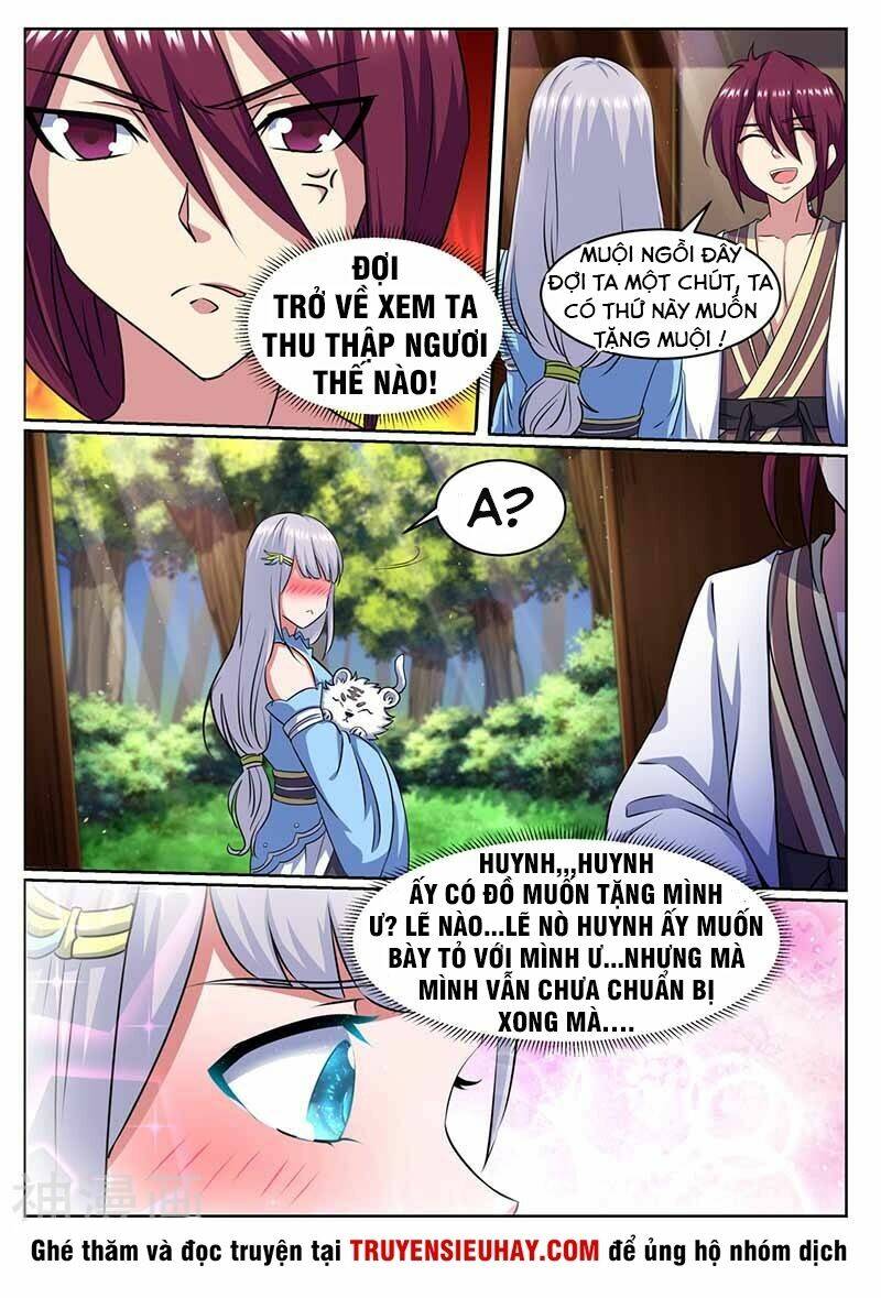 Trang 9