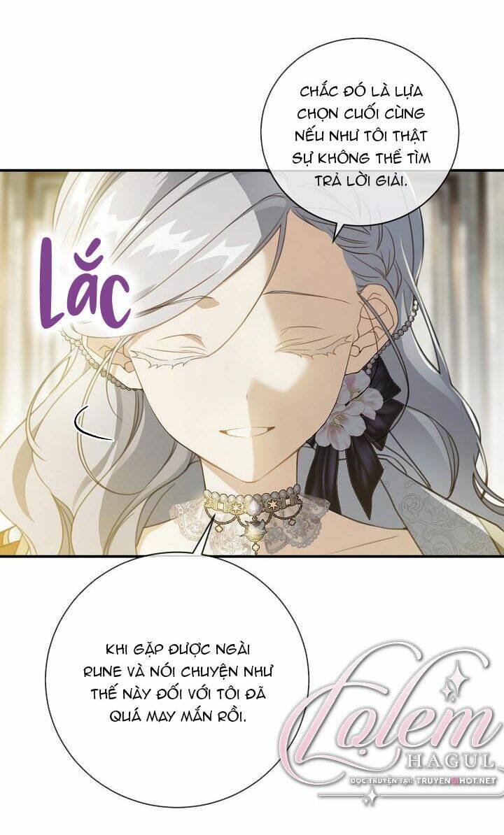 Trang 55