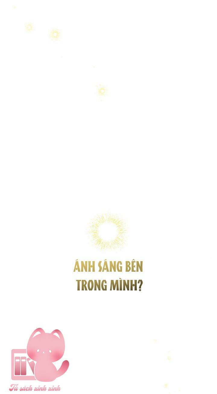 Trang 99
