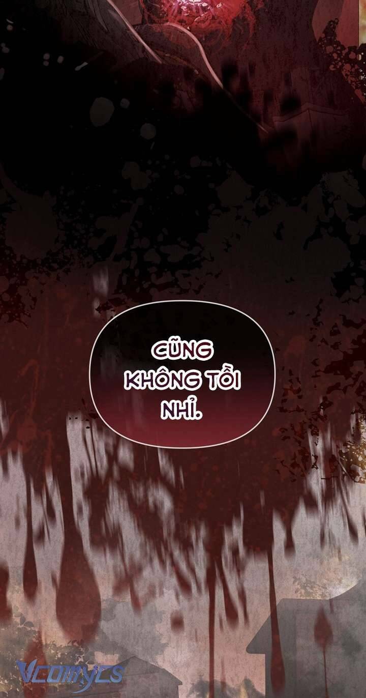Trang 67