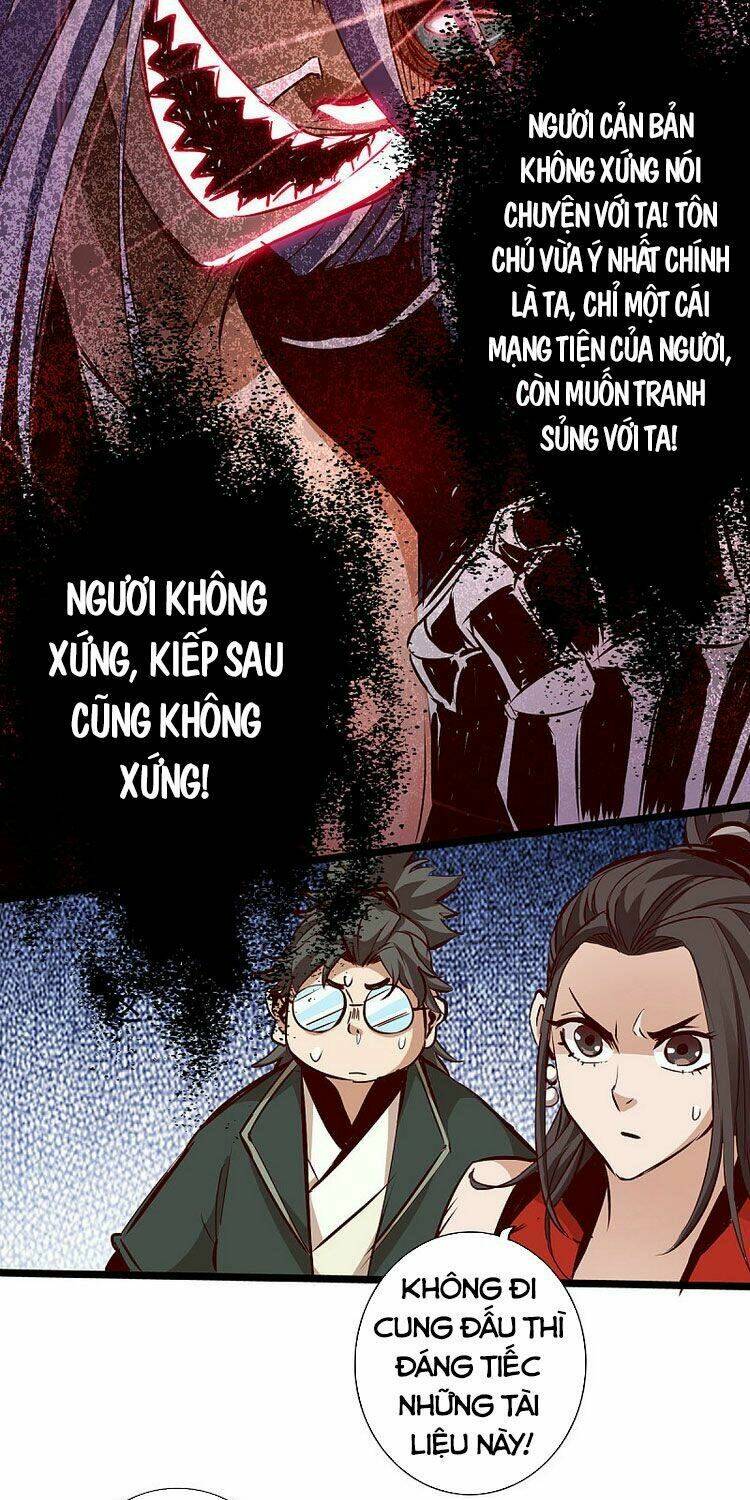 Trang 28