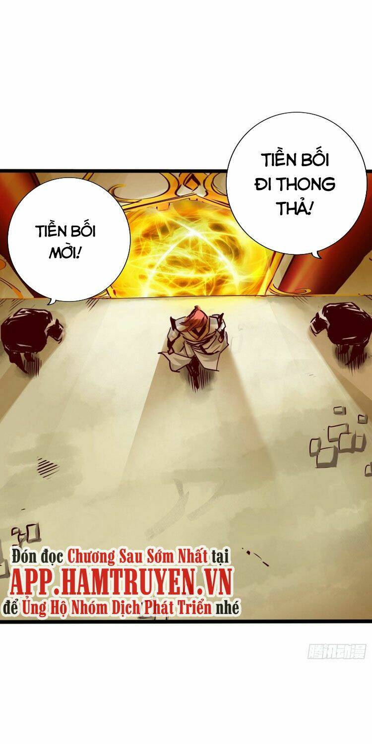 Trang 1
