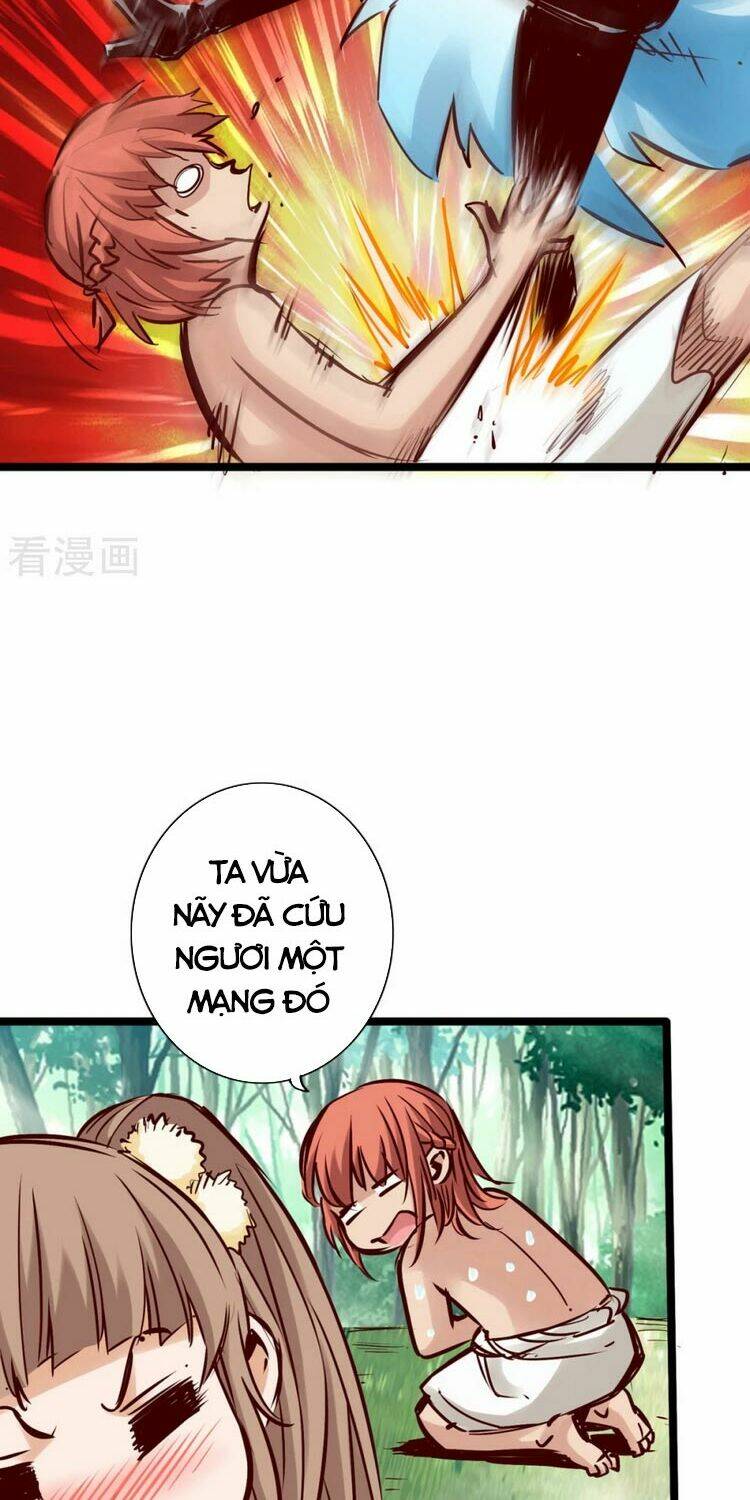 Trang 26