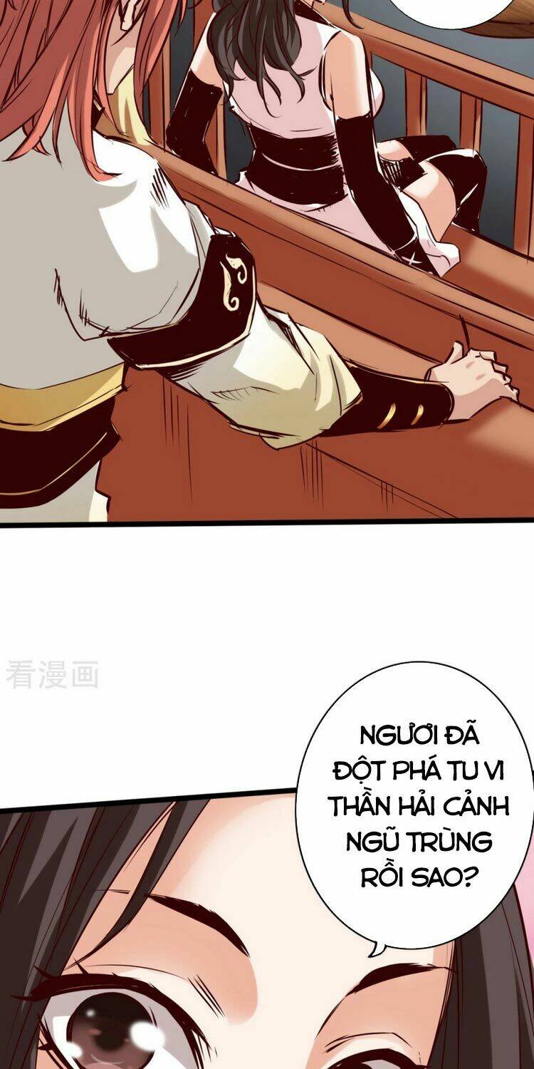 Trang 19