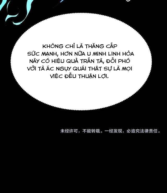 Trang 76