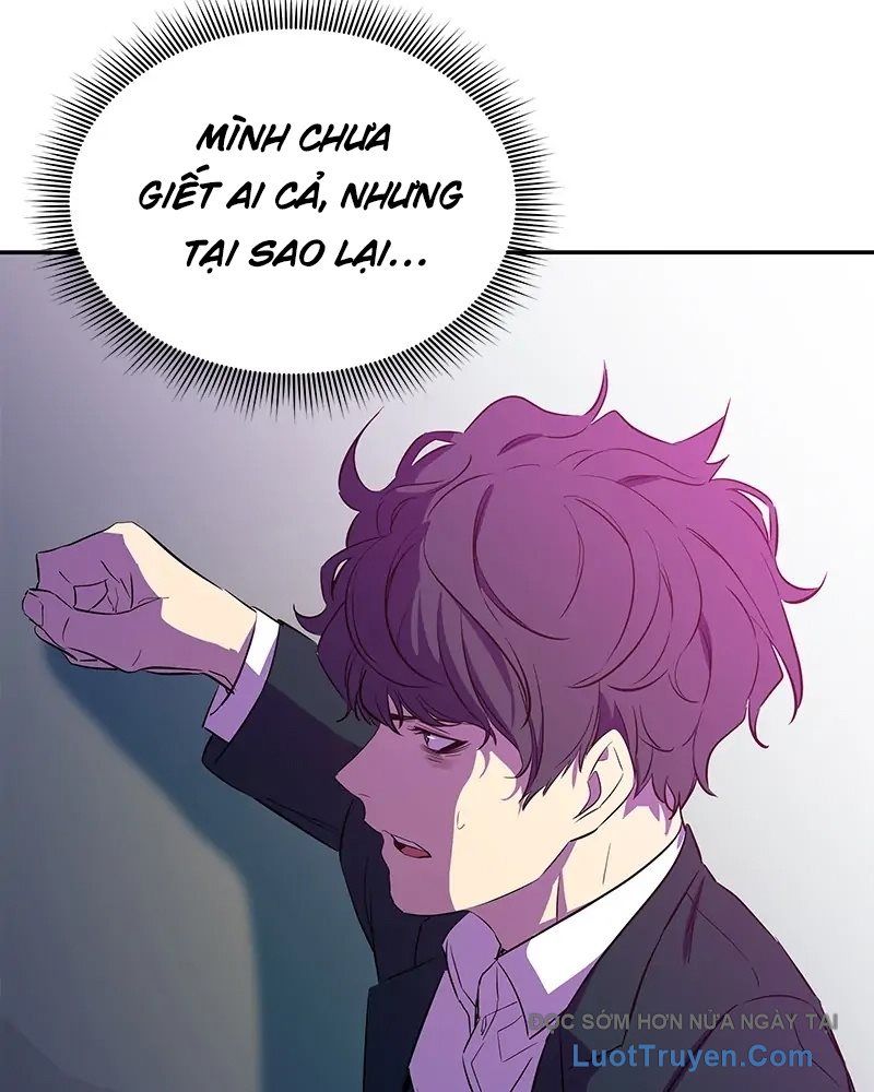 Trang 119