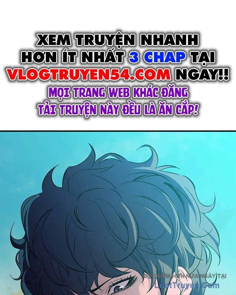 Trang 116