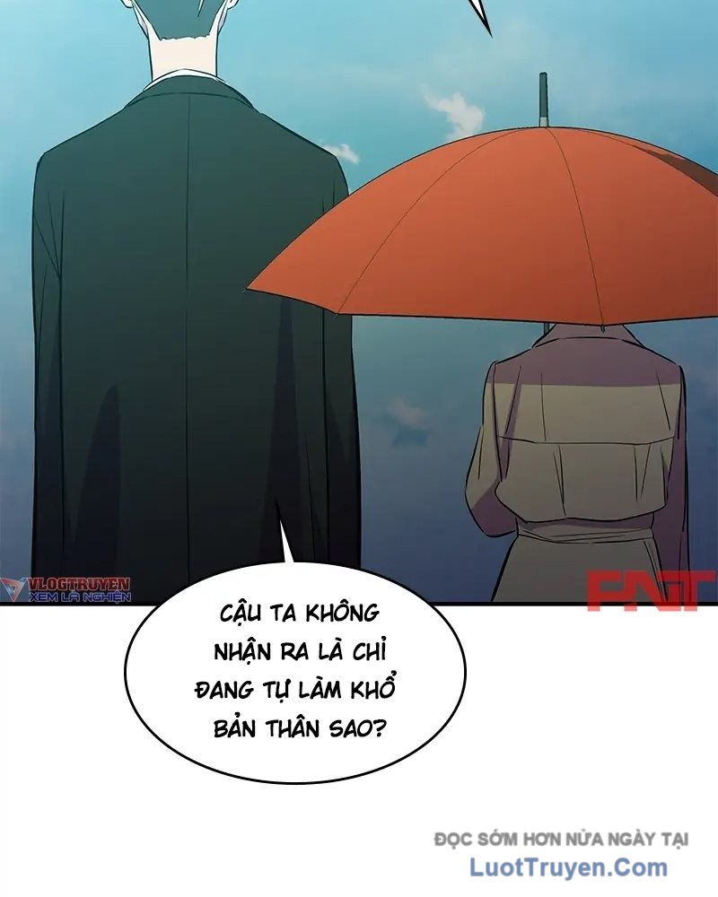 Trang 90