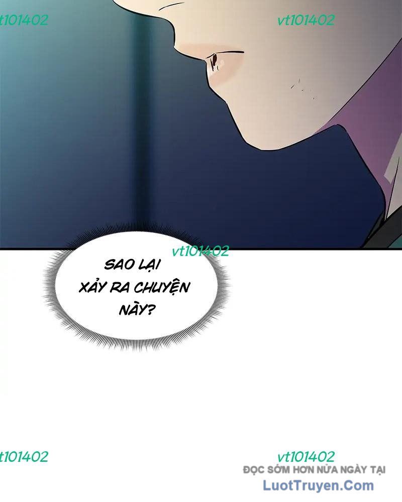 Trang 53