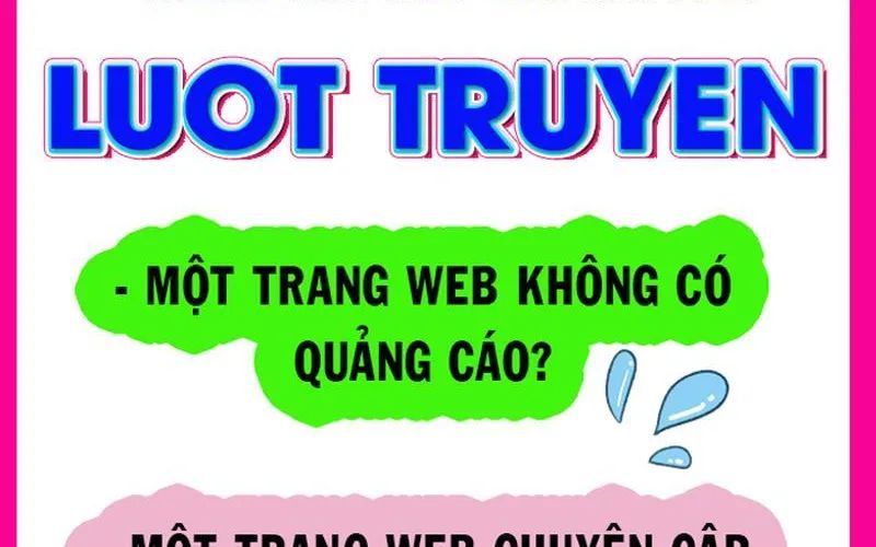 Trang 221