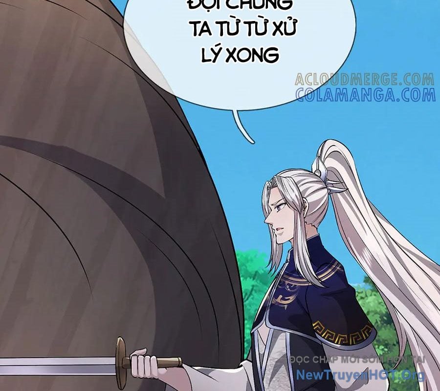 Trang 37