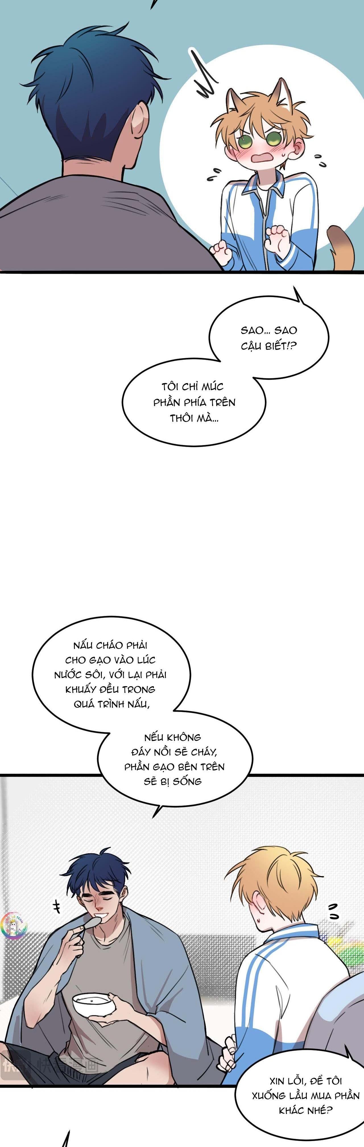 Trang 23