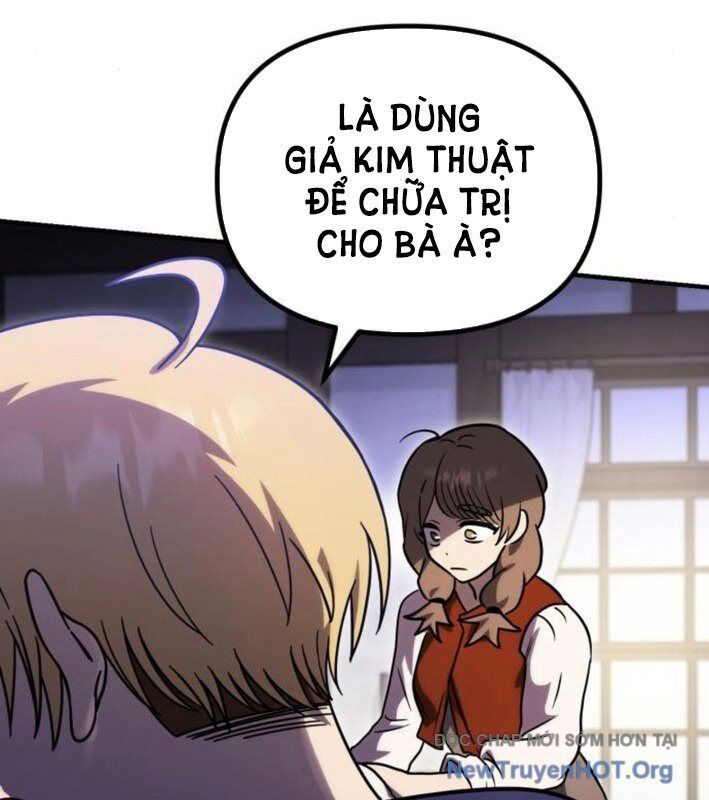 Trang 97