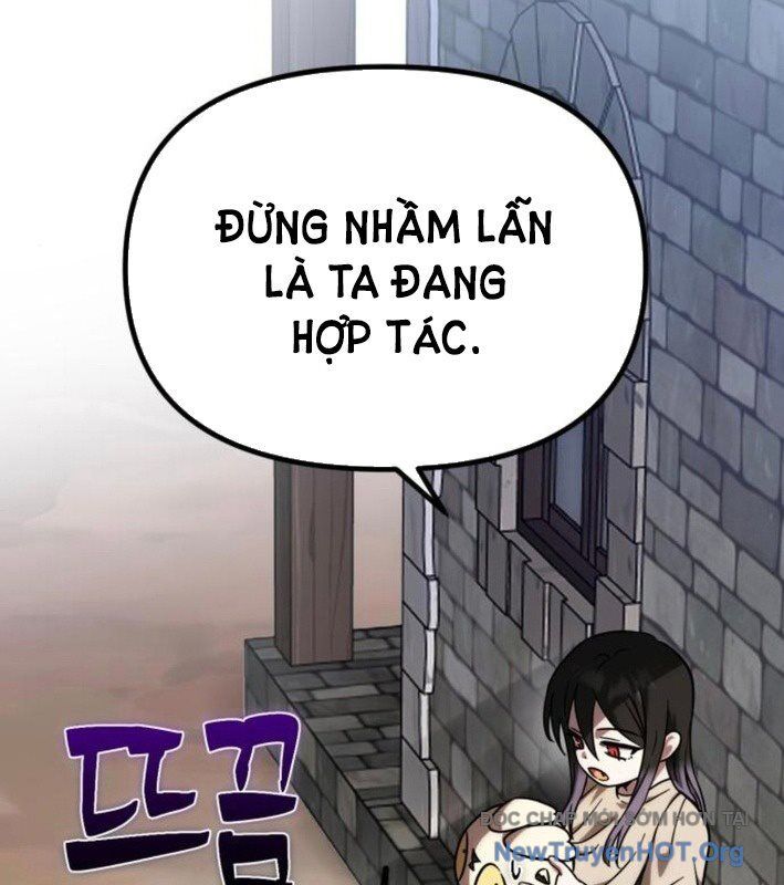 Trang 141