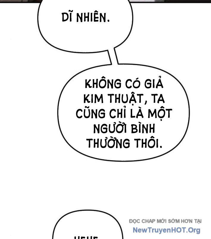 Trang 151