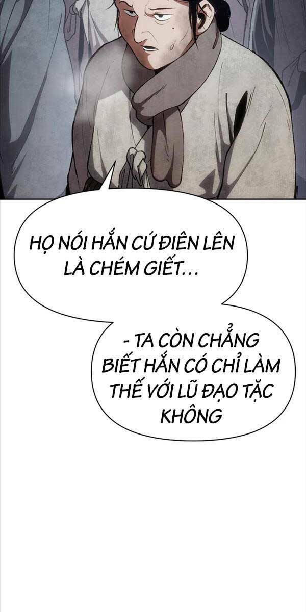 Trang 72