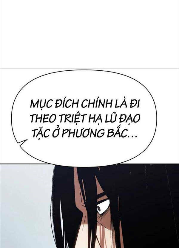 Trang 103