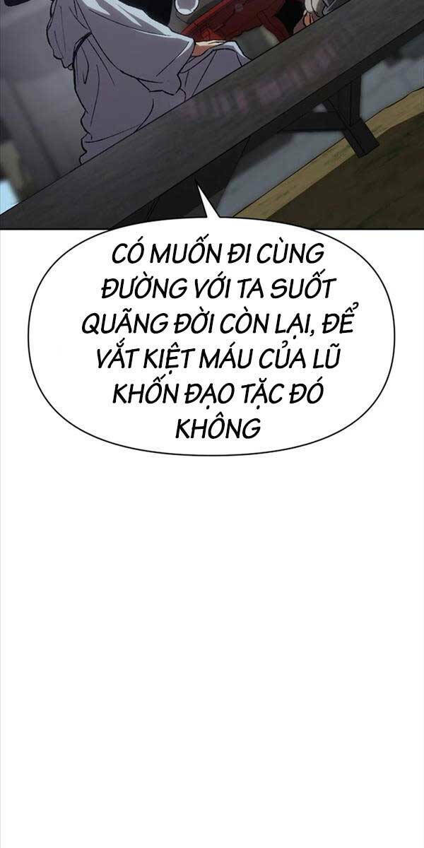 Trang 109