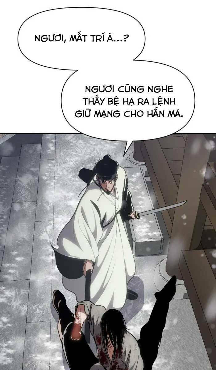 Trang 53