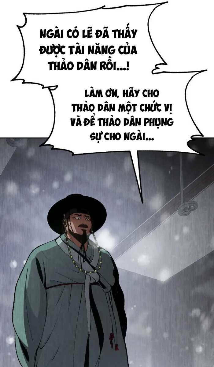 Trang 70