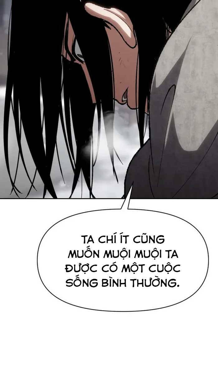 Trang 75