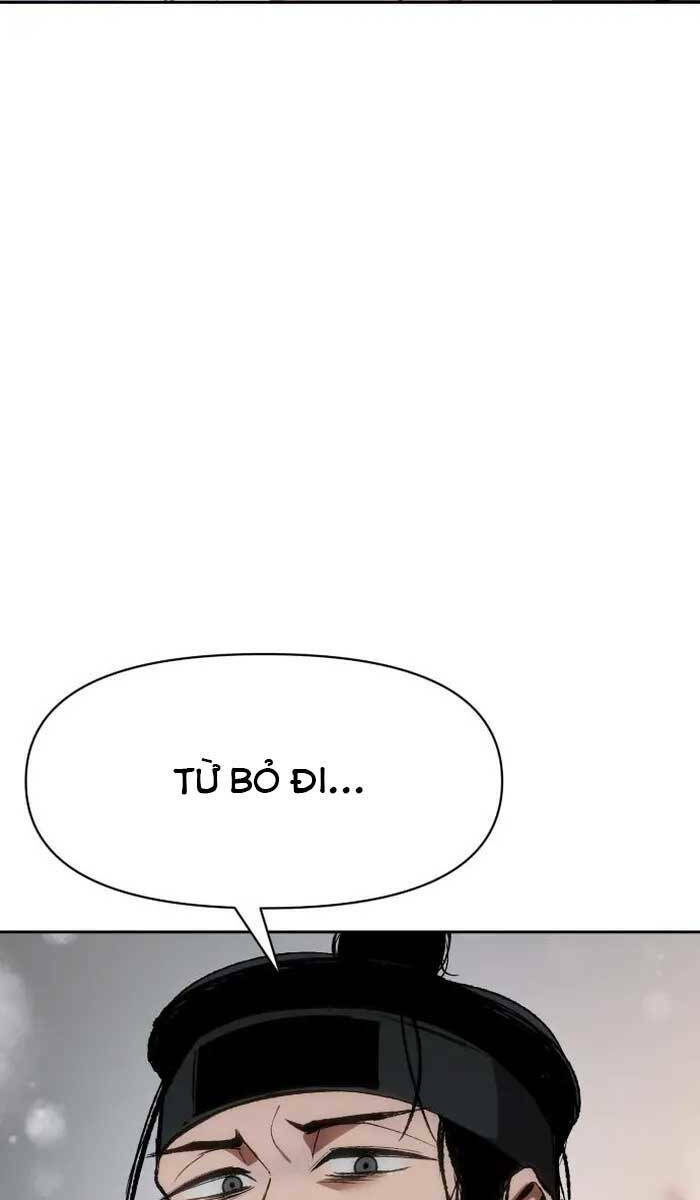 Trang 83