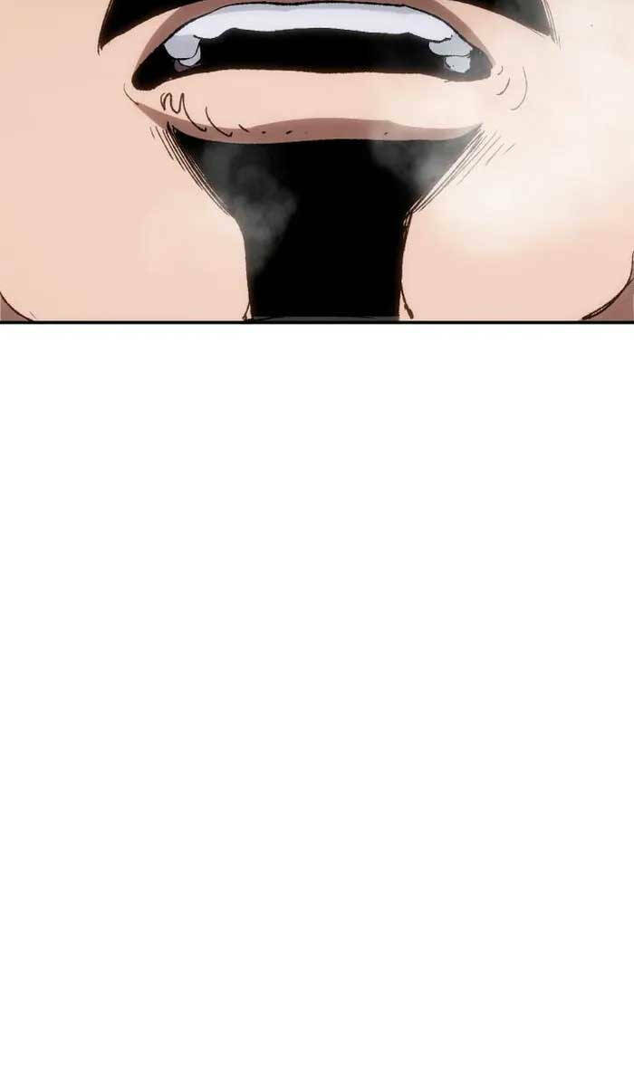 Trang 89