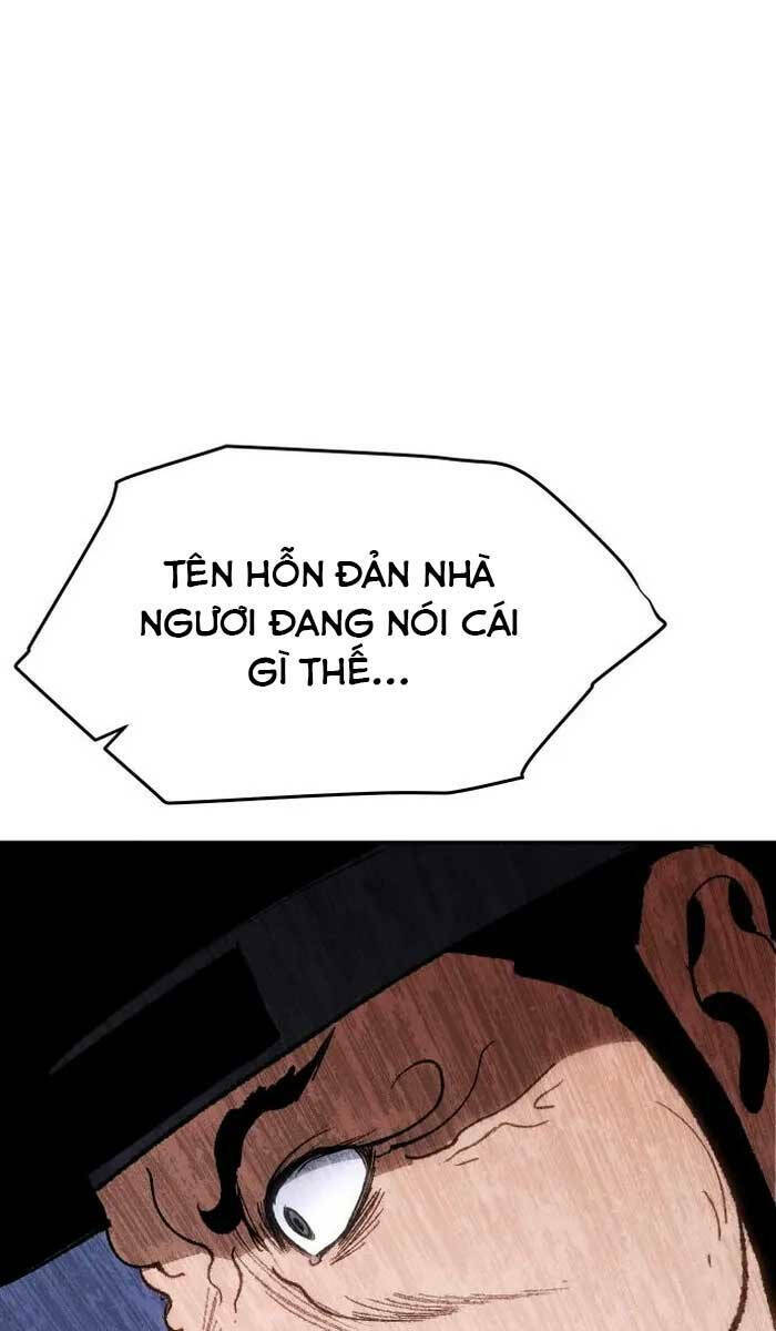 Trang 101
